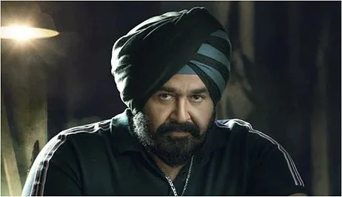 'മോണ്സ്റ്ററിന്' വിലക്ക്; യു.എ.ഇ ഒഴികെയുള്ള ജി.സി.സി രാജ്യങ്ങളില് പ്രദര്ശിപ്പിക്കില്ല