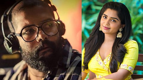 ഗോവിന്ദ് വസന്തയുടെ സംഗീതം, നായികയായി ഗൗരി കിഷന് ; മ്യൂസിക്കല് ലവ് സ്റ്റോറി 'ലിറ്റില് മിസ്സ് റാവുത്തര്'