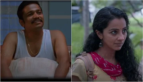 ബയോപ്പിക് ഓഫ് മില്യണ് വുമണ്, ബേസിലും ദര്ശനയും ഒന്നിക്കുന്ന ജയ ജയ ജയ ജയ ഹേ ട്രെയ്ലര്