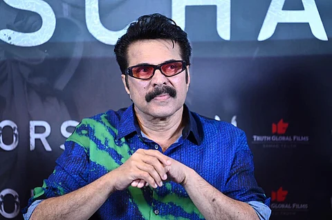 ഫോട്ടോ: രഞ്ജിത്ത് കാരോത്ത്