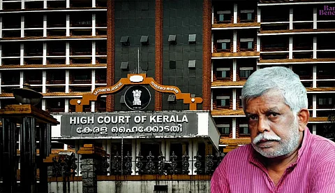 'വസ്ത്രധാരണം വ്യക്തി സ്വാതന്ത്ര്യം; പ്രകോപനപരമായാലും സ്ത്രീകളെ അപമാനിക്കാനുള്ള ലൈസന്സല്ല': സിവിക് ചന്ദ്രന് കേസില് ഹൈക്കോടതി