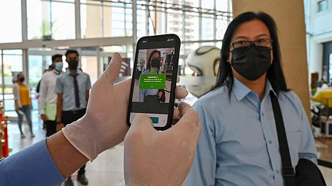 അബുദബിയില്  കോവിഡ് മുന്കരുതല് നടപടികളില്  ഇളവ്