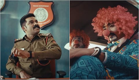 'നിങ്ങളായിരുന്നോ ഞാന് കരുതി മനുഷ്യന്മാരാണെന്ന്'; 1744 വൈറ്റ് ആള്ട്ടോ ടീസര്