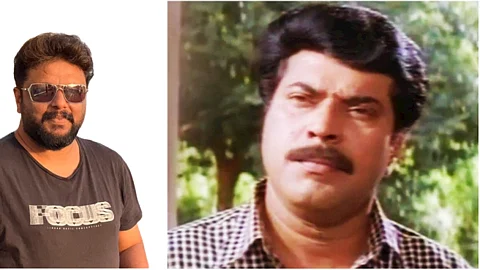 'കളിക്കളം' രണ്ടാം ഭാഗത്തിനായുള്ള ആഗ്രഹത്തില് തുടങ്ങി, സംഭവിച്ചത് 'ഒരാള് മാത്രം'; ആദ്യം നിര്മാതാവായ കഥ പറഞ്ഞ് എംഎ നിഷാദ്