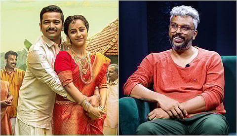കഥ കേട്ടപ്പോള് ബേസിലിന് ഇഷ്ടപ്പെട്ടു, പക്ഷെ തിരക്കഥ വായിച്ചപ്പോള് ഒന്നും മനസിലായില്ല: വിപിന് ദാസ്