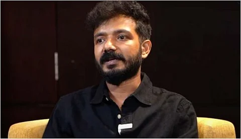 ശ്രീനാഥ് ഭാസിക്കെതിരായ വിലക്ക് നീക്കി, ഏറ്റെടുത്ത സിനിമകള് പൂര്ത്തിയാക്കിയ സാഹചര്യത്തിലെന്ന് നിര്മ്മാതാക്കള്