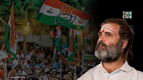 Igujarat election 2022