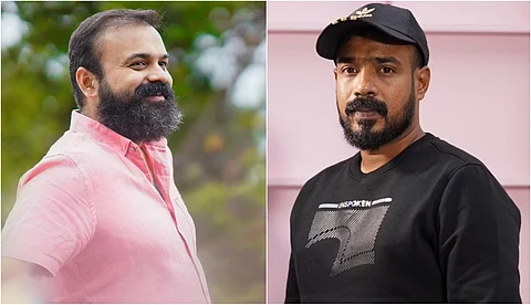 'ചാവേര് ആക്ഷന് പടമല്ല, പൊളിറ്റിക്കല് ത്രില്ലര്'; ടിനു പാപ്പച്ചന്