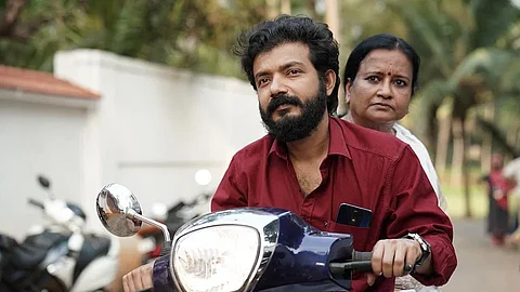 'മലബാറിന്റെ രാഷ്ട്രീയം പറയുന്നത് കൊണ്ടാണ് ഈ പേര്', 'പടച്ചോനെ ഇങ്ങള് കാത്തോളീ'യെക്കുറിച്ച് സംവിധായകന്