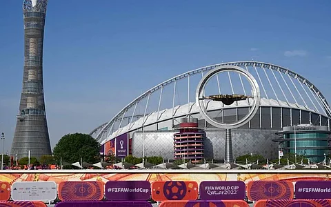 ഖത്തറില് പന്തുരുളുമ്പോള്, ആരായിരിക്കും ലോകകപ്പിന്റെ താരം?