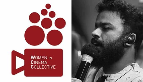 'ഡബ്ല്യുസിസിയുടേത് ഏകപക്ഷീയമായ വിചാരണ'; ആരോപണവുമായി ലിജു കൃഷ്ണയും പടവെട്ട് അണിയറപ്രവര്ത്തകരും