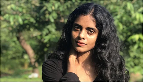 ബോളിവുഡ് ചിത്രവുമായി കനി; 'ഗേള്സ് വില്ബി ഗേള്സ്' ഹിന്ദി റീമേക്ക് ഒരുങ്ങുന്നു