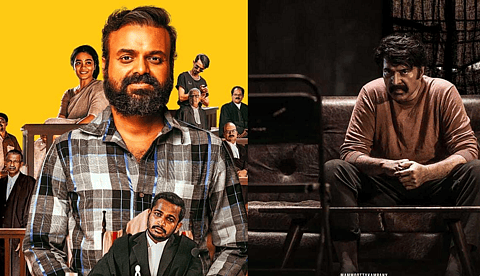 'റോഷാക്ക്', 'ന്നാ താന് കേസ് കൊട്' ഫോര്ബ്സ് പട്ടികയിലെ മലയാള ചിത്രങ്ങള് ; പട്ടിക പുറത്ത് വിട്ട് ഫോര്ബ്സ് മാസിക