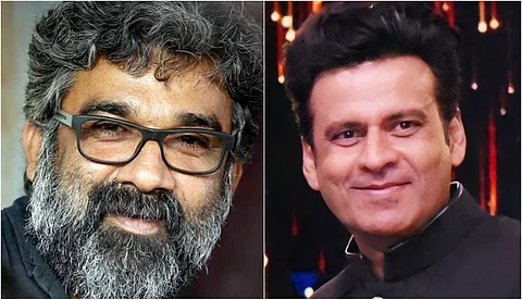 വരാമെന്ന് വാക്ക് തന്നത് മനോജ് ബാജ്പേയി മാത്രം, മലയാളത്തിലെ പല താരങ്ങളെയും ക്ഷണിച്ചു; വന്നില്ല: രഞ്ജിത്