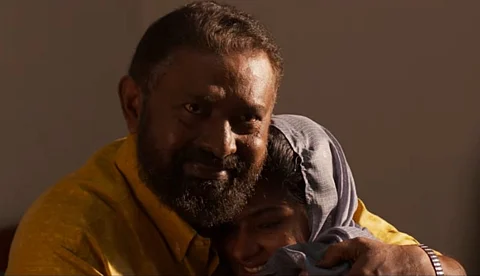 നിങ്ങളുടെ അച്ഛനെ പറ്റി എഴുതാം, കോണ്ടസ്റ്റുമായി 'ഡിയര് വാപ്പി' ടീം