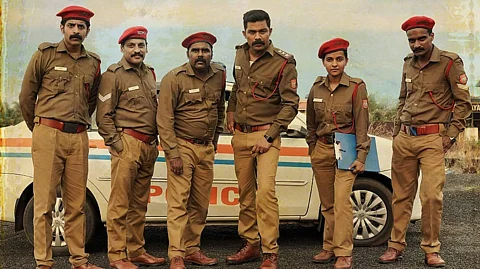 സെന്ന ഹെഗ്ഡെയുടെ '1744 വൈറ്റ് ഓള്ട്ടോ' റോട്ടര്ഡാം ഫിലിം ഫെസ്റ്റിവലില്