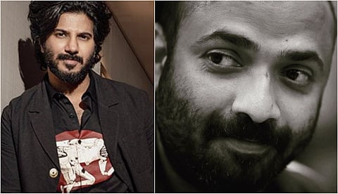 സുനിലേട്ടാ നിങ്ങള് ഞങളുടെ സിനിമകള്ക്ക് ജീവന് നല്കി : സുനില് ബാബുവിനെ ഓര്ത്ത് ദുല്ഖര്