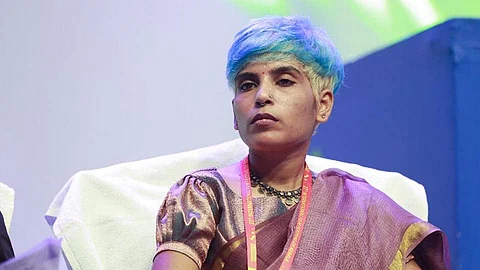 'നാം പുതിയ തലമുറ ക്യൂറേറ്റര്മാരെ സൃഷ്ടിക്കുന്നില്ല.':
ദീപിക സുശീലന് അഭിമുഖം