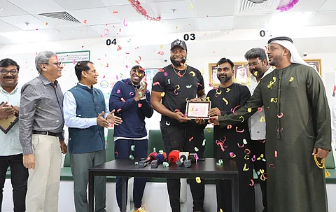 ഫോട്ടോ: കമാല് കാസിം