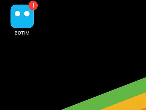 ബോട്ടിമിന് പുതിയ ഉടമ, ആപ്പിനെ സ്വന്തമാക്കിയത്  ആസ്ട്ര ടെക്