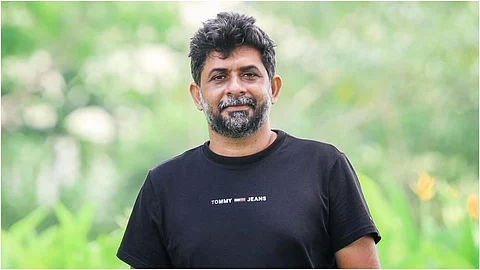 ഷാഹി കബീറിന് നവാഗത സംവിധായകനുള്ള കിഷോര് കുമാര് പുരസ്കാരം