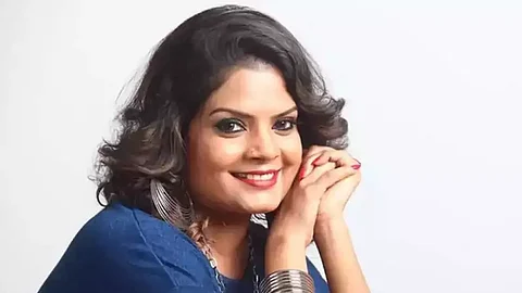 'എല്ലാവരെയും വീണ്ടും കാണാം, നന്ദി'; വിട പറഞ്ഞ് സുബി സുരേഷ്, വിശ്വസിക്കാനാകാതെ പ്രേക്ഷകർ