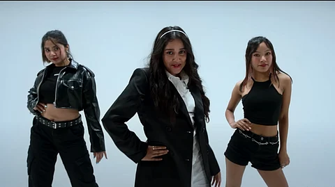 ഷാന് റഹ്മാന്റെ സംഗീതത്തില് കൊറിയന് പോപ്പ് ഗാനം, ഓ മൈ ഡാര്ലിംഗ് റിലീസ് 24ന്