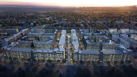 ഷാർജയില് ഗതാഗത പിഴയില് ഇളവ്