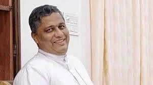 തലശേരി ബിഷപ്പിന്റെ ബിജെപി അനുകൂല പരാമർശം; പ്രതികരണവുമായി നേതാക്കൾ