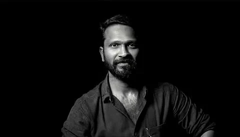 ഓസ്കര് അല്ല, പ്രാദേശിക മുഖ്യധാര സിനിമകള് മറ്റുള്ളവര് സ്വീകരിക്കുന്നതാണ് പ്രധാനം; വെട്രിമാരന്