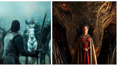 ഗെയിം ഓഫ് ത്രോണ്സും, ലാസ്റ്റ് ഓഫ് അസും ഇനി ഇന്ത്യയിലില്ല ; എച്ച്ബിഓ കണ്ടൻ്റില്ലാതെ ഹോട്ട്സറ്റാര്