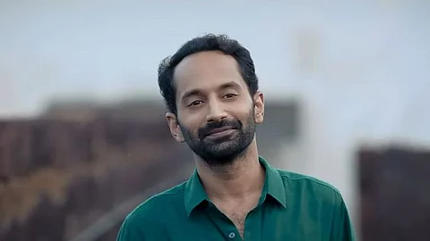 പ്രേക്ഷകരെ തിയറ്ററിൽ  തിരികെ എത്തിച്ച്
'പാച്ചുവും അത്ഭുതവിളക്കും', പി.എസ് 2 വെല്ലുവിളിയായില്ല