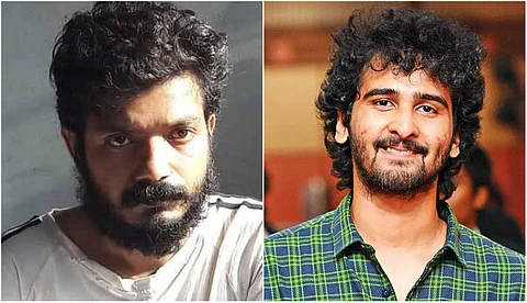 ഷെയ്ന് എഡിറ്റ് കാണണം, ശ്രീനാഥ് ഭാസി ഒരേ സമയം പല സിനിമയ്ക്ക് ഡേറ്റ് ; പരാതികളുമായി സിനിമ സംഘടനകള്