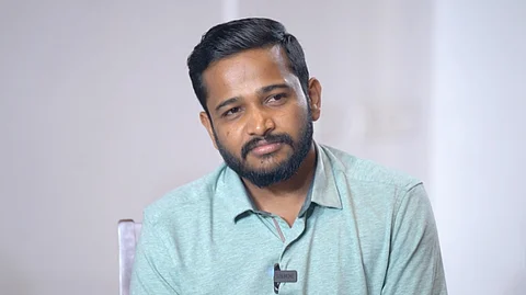 വയനാട്ടില് ഇപ്പോഴും നല്ല ആശുപത്രികള് ഇല്ല ; രണ്ടരമണിക്കൂര് ചുരത്തിലെ ബ്ലോക്കില് പെട്ട് മരിക്കുന്നവരുണ്ടെന്ന് ബേസില് ജോസഫ്