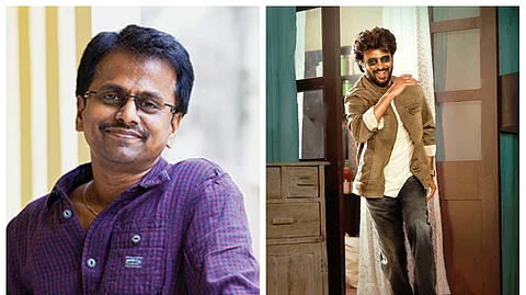 'ആരാധനകൊണ്ട് വിട്ടുവീഴ്ച ചെയ്യരുതെന്ന് 'ദര്ബാര്' പഠിപ്പിച്ചു'; രജനികാന്ത് ചിത്രത്തിന്റെ പരാജയത്തെക്കുറിച്ച് മുരുകദോസ്