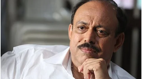 ഇത് മുന്നറിയിപ്പാണ്, നിര്മാതാക്കള് മരം കുലുക്കിയല്ല പണമുണ്ടാക്കുന്നത്, വലിയ തുക ചോദിക്കുന്ന താരങ്ങളെ ഒഴിവാക്കുമെന്ന് സുരേഷ് കുമാര്