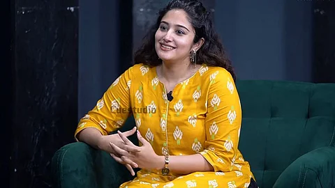 'അന്ന് ചൈല്ഡ് ആര്ട്ടിസ്റ്റ് ആയവരൊക്കെ വളര്ന്നു' ; പാച്ചുവും അത്ഭുതവിളക്കും നീണ്ടുപോയതിനെക്കുറിച്ച് അഞ്ജന ജയപ്രകാശ്