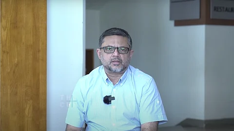 നിലവാരമില്ലാത്ത സിനിമകള് തിയ്യേറ്ററുകള്ക്ക് വേണ്ട ; നഷ്ടം കുറയ്ക്കാന് കടുത്ത തീരുമാനങ്ങളെടുക്കാന് ഫിയോക്