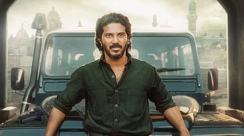 'കിംഗ് ഓഫ് കൊത്ത' മ്യൂസിക് റൈറ്റ്സ് റെക്കോർഡ് തുകയ്ക്ക് സോണി മ്യൂസിക്കിന് ; അപ്ഡേറ്റ് പുറത്തുവിട്ട് ദുൽഖർ