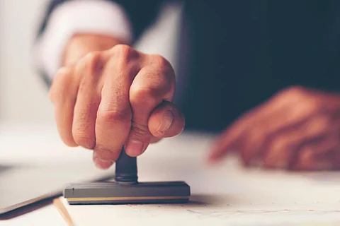 യുഎഇയില് തൊഴില് പെർമിറ്റ് മൂന്നുവർഷം