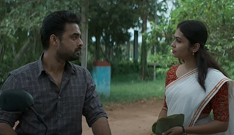 കേരളത്തിന് പുറത്തും വിജയം നേടാന് 2018; ഡബ്ബിംഗ് പതിപ്പുകള് പ്രദര്ശനത്തിന്