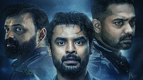 വേഗതയേറിയ നൂറ് കോടി നേട്ടവുമായി 2018, പിന്നിട്ടത് പത്ത് ദിവസത്തില്