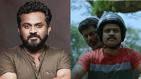 പുരസ്കാരനേട്ടങ്ങള് തുടര്ന്ന് സൗദി വെള്ളക്ക ; ന്യൂ യോര്ക്ക് ഇന്ത്യന് ഫിലിം ഫെസ്റ്റിവലില് മികച്ച ചിത്രം