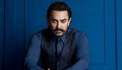 'സിനിമ പ്രഖ്യാപിക്കാന് കുറഞ്ഞത് ഒന്നര വര്ഷമെടുക്കും' ; മാനസികമായി തയ്യാറാകുമ്പോള് സിനിമ ചെയ്യാമെന്ന് ആമിര് ഖാന്