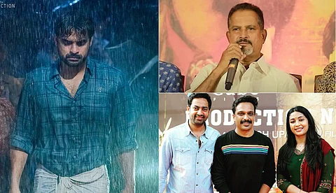 2018ന്റെ വിജയത്തില് ചെറിയ പടങ്ങള് മുങ്ങുമോ ? തിയറ്ററുകള് ഷോ തീരുമാനിക്കുന്നത് ഏത് മാനദണ്ഡത്തില് ?