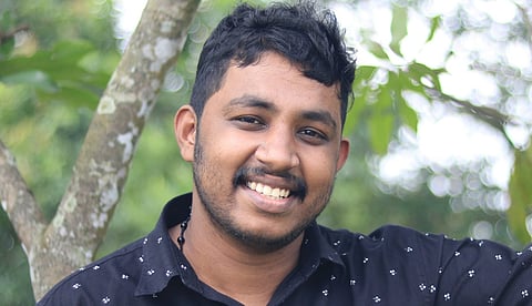പഴയതിനെക്കാള് അടിപൊളിയായി ഞാന് തിരിച്ചുവരും: മഹേഷ് കുഞ്ഞുമോന്