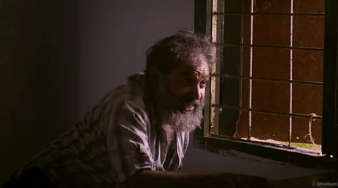 ഇവിടെ ജോൺ!