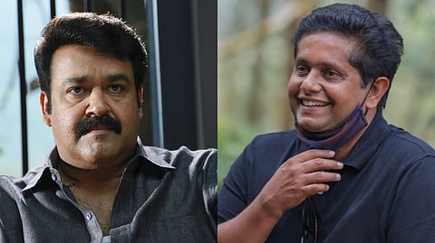 ദൃശ്യം 3യെക്കുറിച്ച് വ്യാജപ്രചരണം, അത്തരമൊരു തിരക്കഥയിലേക്ക് എത്തിയിട്ടില്ല;എപ്പോൾ ചെയ്യുമെന്ന് തീരുമാനിച്ചിട്ടില്ല: ജീത്തു ജോസഫ്