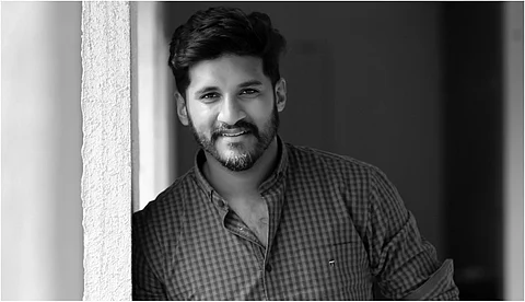 പൊന്നിയിന് സെല്വനില് അഭിനയിച്ച രംഗങ്ങള് ഒഴിവാക്കി; റൗഡി റാത്തോറില് പാട്ട് മറ്റൊരാളെകൊണ്ട് മാറ്റിപ്പാടിച്ചു, : വിജയ് യേശുദാസ്