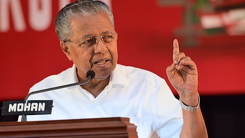 എന്തിനാണ് ആളുകൾക്ക് ഇന്റർനെറ്റ്? എല്ലാവരുടെയും കൈകളിൽ ഫോണില്ലേ? എന്ന് ചിലർ ചോദിച്ചു, കെ-ഫോൺ; ടെലികോം മേഖലയിലെ ജനകീയ ബദൽ